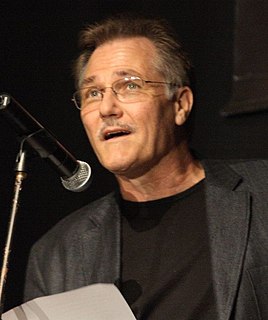 Brian Yuzna