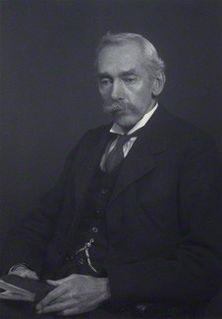 Brien Cokayne, 1st Baron Cullen of Ashbourne
