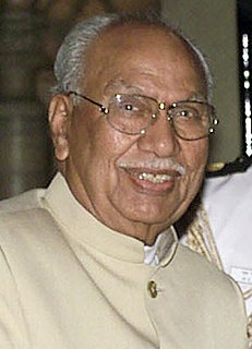 Brijmohan Lall Munjal