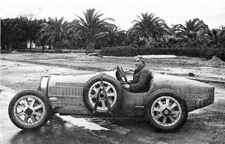 Bruno, Count of Harcourt