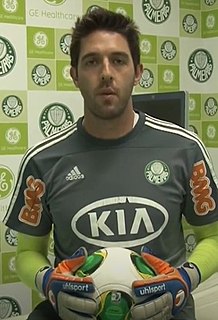 Bruno Cortez Cardoso