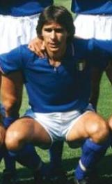Bruno Conti
