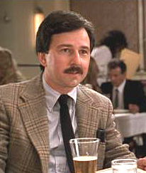 Bruno Kirby