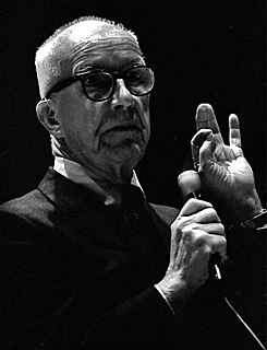 Richard Buckminster Fuller>