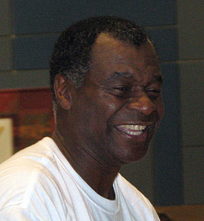 Calvin Murphy