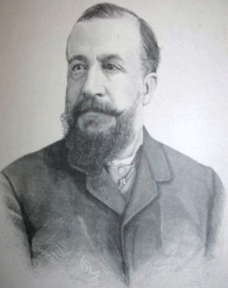 Camillo Ruspoli