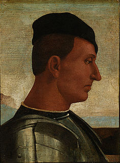 Camillo Vitelli