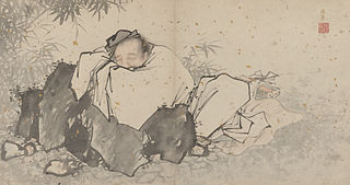 Cao Guojiu
