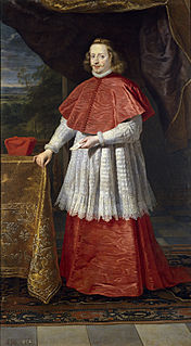 Fernando de Austria