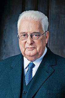 Carlos de Wurtemberg (1936)