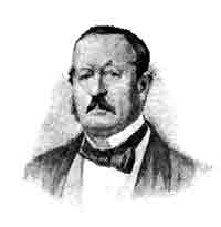 Carl August Adlersparre