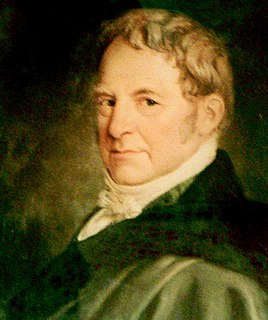 Carl Christoffer Gjörwell