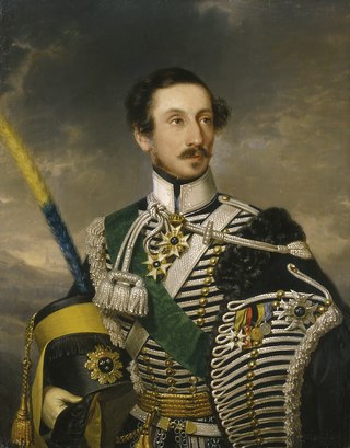 Carl Gustaf Löwenhielm