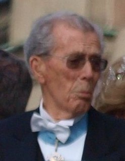 Carlos Juan Bernadotte