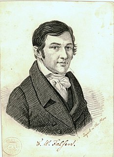 Carl Valentin Falsen