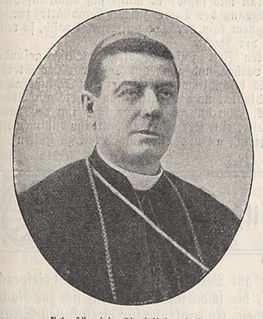 Carlo Caputo