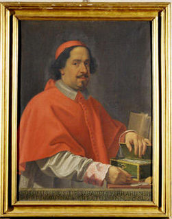 Carlos Pio de Saboia
