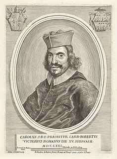 Carlo Roberti