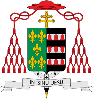 Carlos Carmelo Vasconcellos Motta