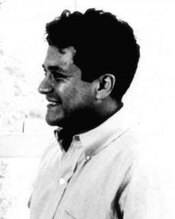 Carlos Castañeda
