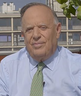 Carlos Falcó y Fernández de Córdoba