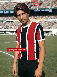 Carlos María García Cambón