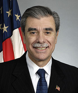 Carlos M. Gutiérrez
