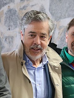 Carlos Iglesias Serrano
