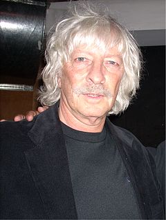 Carlos López Puccio