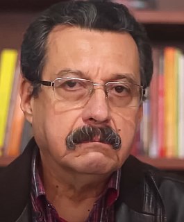 Carlos Lozano Guillén>