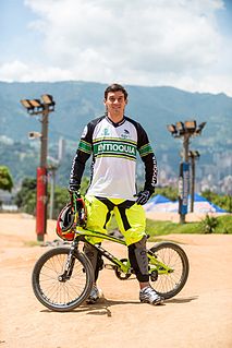 Carlos Mario Oquendo Zabala>