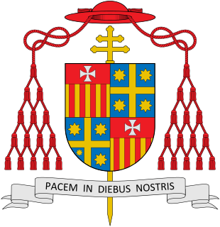 Carlos Oviedo Cavada