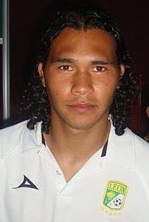 Carlos Peña Rodríguez