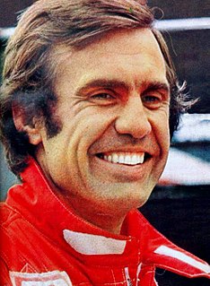 Carlos Alberto Reutemann