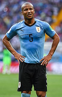 Carlos Andrés Sánchez