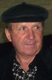 Carlos Timoteo Griguol