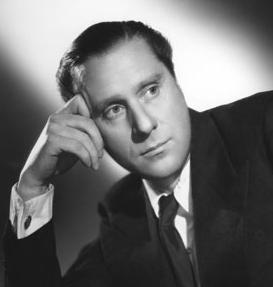 Carol Reed