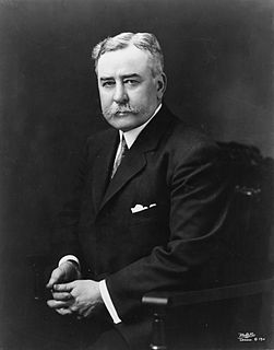 Carter Harrison, Jr.