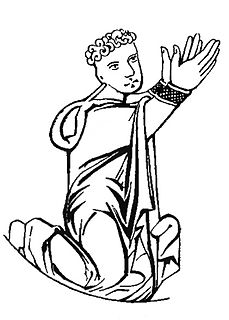 Casimiro I de Cuyavia