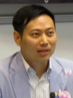 Caspar Ying-wai Tsui>