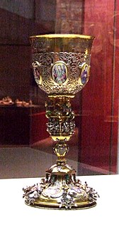 Tsarevna Catherine Alekseyevna of Russia