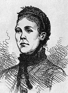 Super Intendente Conway