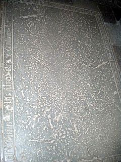 Catalina Karlsdotter