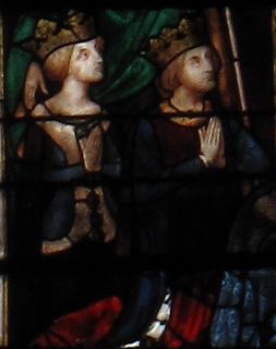 Catalina de Vendôme