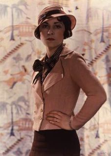 Cathleen, Marchioness of Queensberry Mann