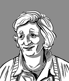 Cathleen Synge Morawetz