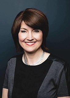 Cathy McMorris Rodgers>