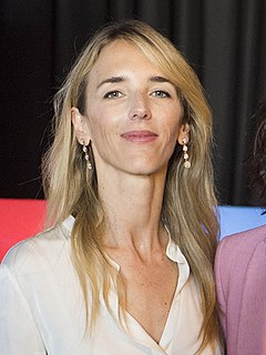 Cayetana Álvarez de Toledo Peralta-Ramos