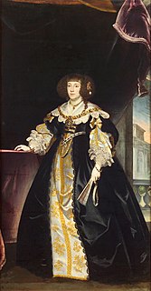 Cecilia Renata de Habsburgo