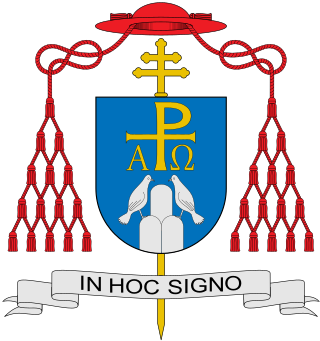 Celso Benigno Luigi Costantini